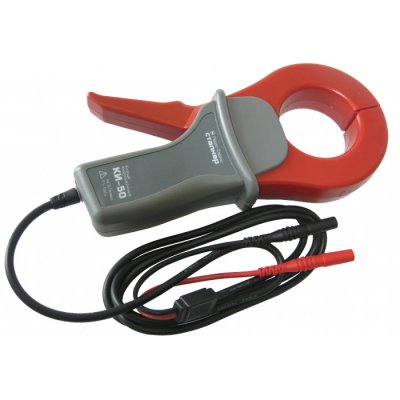 Клещи индукционные КИ-50