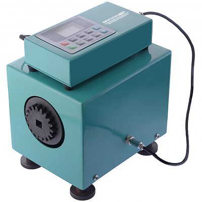 Измеритель крутящего момента МЕГЕОН 341000