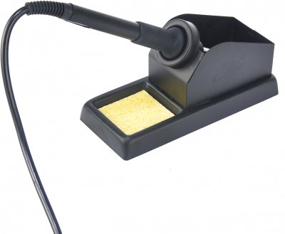 Паяльная станция МЕГЕОН 00361