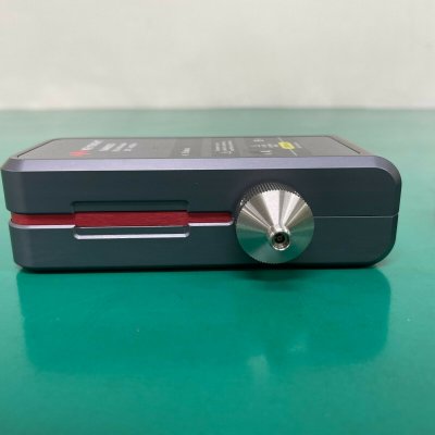 Электронный калибровочный модуль N4692D (демонстрационный)