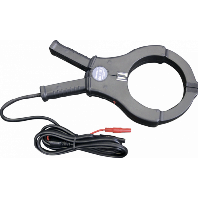 Клещи индукционные КИ-100