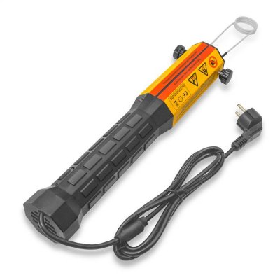 Портативный индукционный нагреватель МЕГЕОН 02820