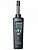 Термогигрометр CEM DT-321
