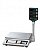 Весы CAS AP-1 (6M), с поверкой