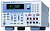 Программируемый источник постоянного тока и напряжения Yokogawa GS820 с опциями 758933, 758922