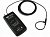 Пробник токовый T3RC0600-HF