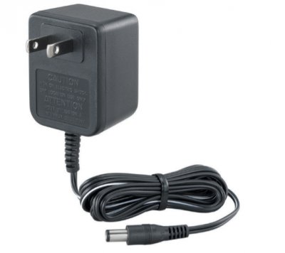 Компактные весы AND HT-5000CL, с поверкой