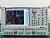 Векторный анализатор цепей Anritsu MS4644A (демонстрационный)