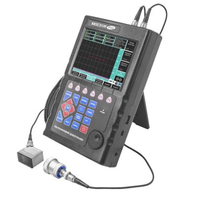 Дефектоскоп МЕГЕОН 29120 с поверкой