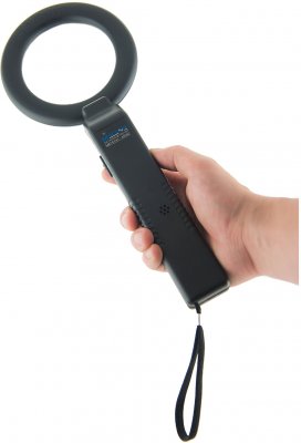 Металлодетектор МЕГЕОН 45002