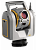Тахеометр Trimble SX10