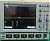 Осциллограф LeCroy WaveSurfer 424 (демонстрационный)