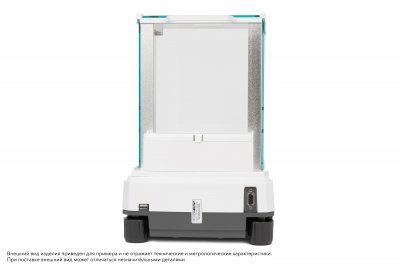 Весы Госметр ВЛК-404С-И