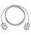 Кабель интерфейсный GTL-232A