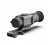 Тепловизионный прицел Conotech Talon R25
