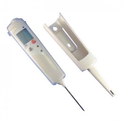 Термометр testo 106