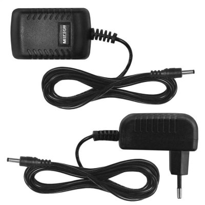 Блок питания МЕГЕОН 01103