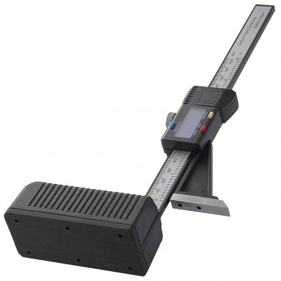 Штангенрейсмас МЕГЕОН 80900