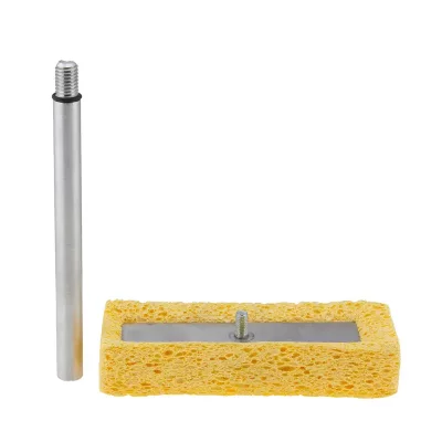 Дефектоскоп электролитический Техно-НДТ ЭЛСКАН