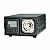 Калибратор термометров CEM BX-150