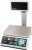Весы CAS ER JR-15CBU, с поверкой