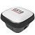 GNSS-приемник Leica GS18 LTE