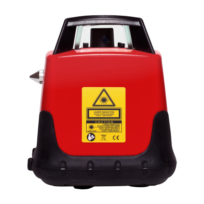 Ротационный нивелир RGK SP-610