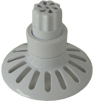 Ультразвуковой очиститель МЕГЕОН 76003