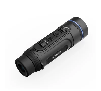 Тепловизионный монокуляр Conotech Aquila 350LIIR